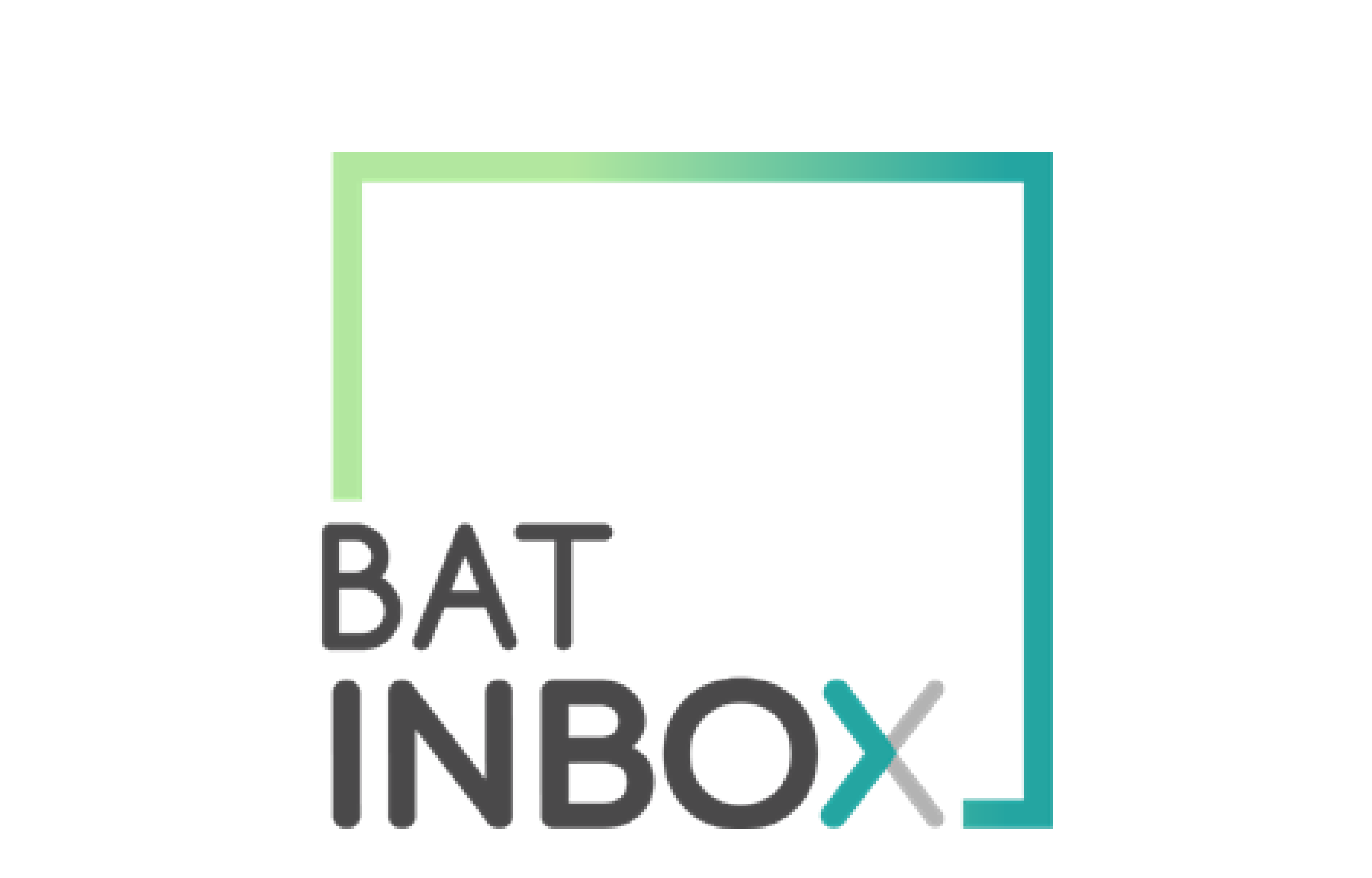 BatINBOX